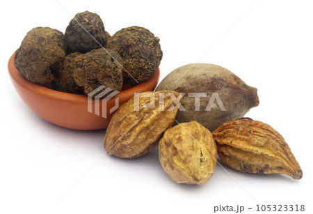 Triphala 105323318