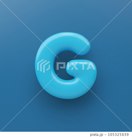 Blue letter g blue ファイル Blue square G PNG - Wikibooks