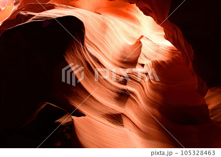 Antelope Canyon Arizona 105328463