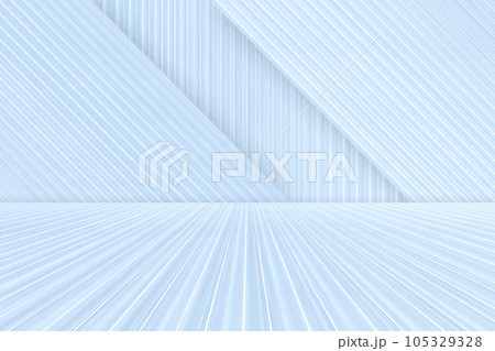 幾何学的 ジオメトリック 幾何学 105329328