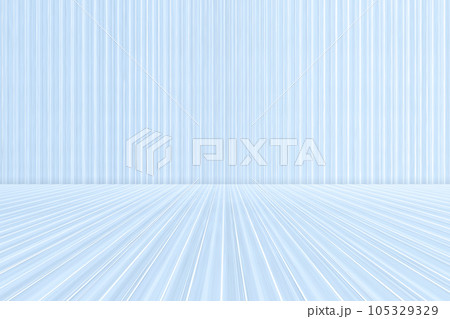 幾何学的 ジオメトリック 幾何学 105329329