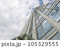 天空のビルディング 愛宕グリーンヒルズMORIタワー 105329555