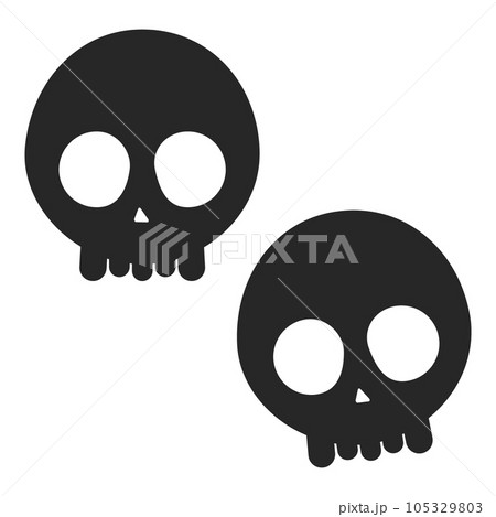 Cute images related to Halloween. 105329803