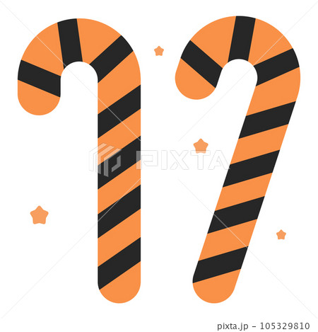 Cute images related to Halloween. 105329810
