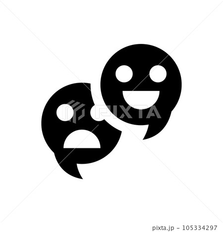 Feedback icon 105334297