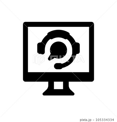 Computer hardware Computer hardware 105334334