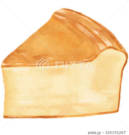Cheese Cake Cheese Cake 105335267