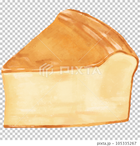 Cheese Cake Cheese Cake 105335267