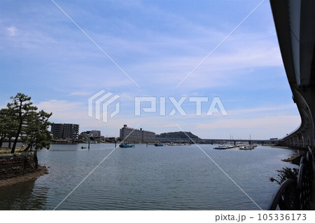 平潟湾 平潟湾 105336173