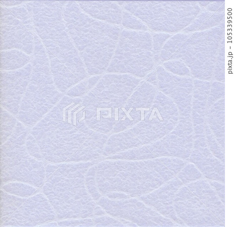 土佐和紙　浮雲2 105339500