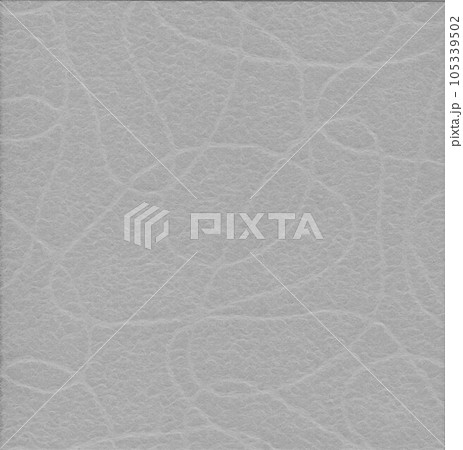 土佐和紙　浮雲4 105339502