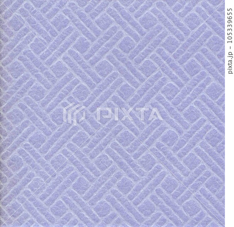 土佐和紙 竹編3 土佐和紙 竹編3 105339655