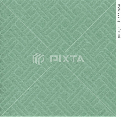 土佐和紙 竹編6 土佐和紙 竹編6 105339658