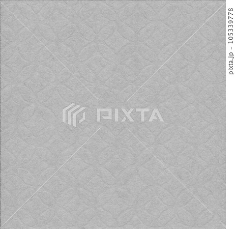 土佐和紙　七宝1 105339778