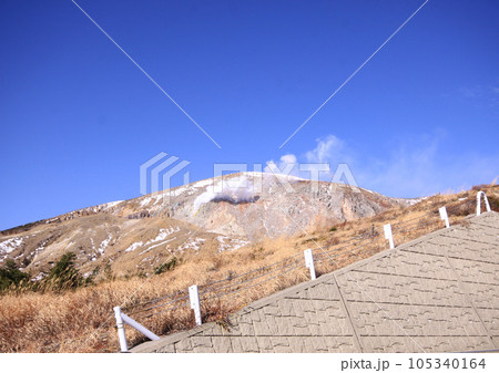 磐梯吾妻(ばんだいあずま)スカイライン 105340164