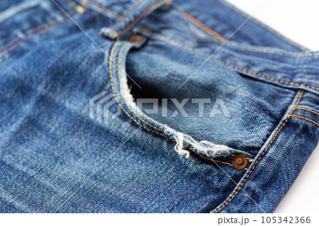 デニムジーンズ デニムジーンズ 105342366