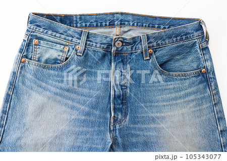 デニムジーンズ デニムジーンズ 105343077
