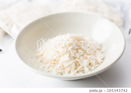 天ぷら油凝固剤 天ぷら油凝固剤 105343742