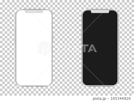 smartphone smartphone 105344920