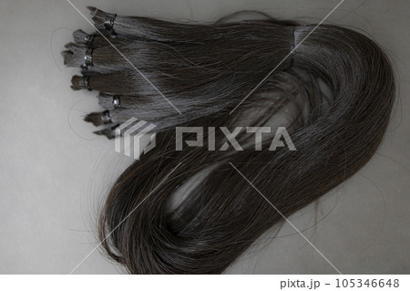 髪-ヘアードネーション 髪-ヘアードネーション 105346648