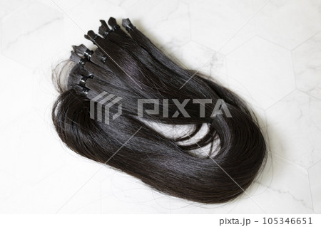 髪－ヘアードネーション 105346651