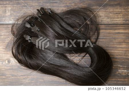 髪-ヘアードネーション 髪-ヘアードネーション 105346652