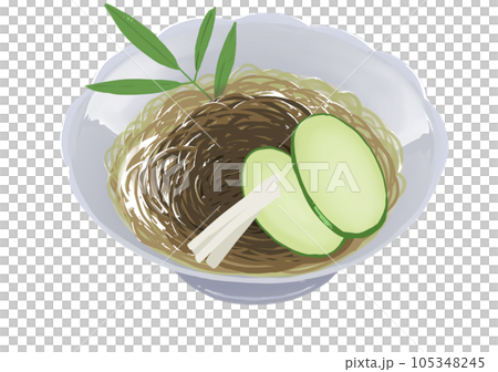 もずく 105348245