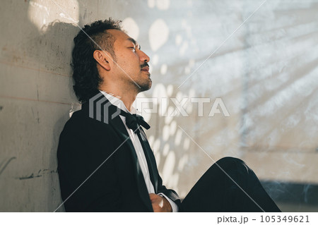 追い詰められたスパイ 追い詰められたスパイ 105349621