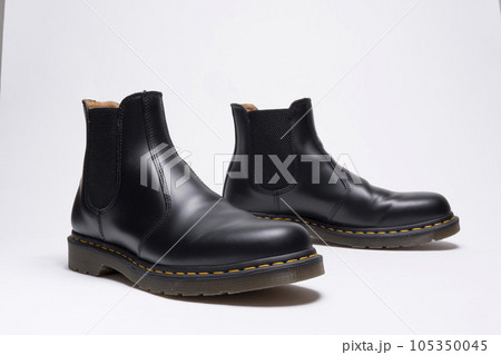 ブーツ　ドクターマーチン 105350045