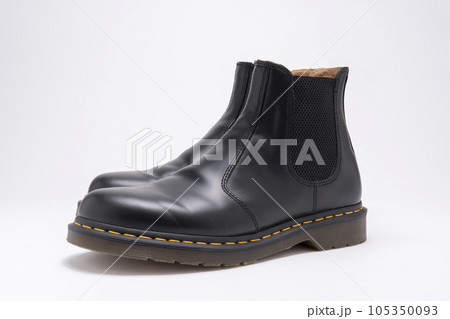 ブーツ ドクターマーチン ブーツ ドクターマーチン 105350093