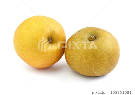 梨(幸水) 梨(幸水) 105351081