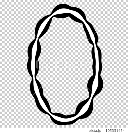 Number zero Number zero 105351454