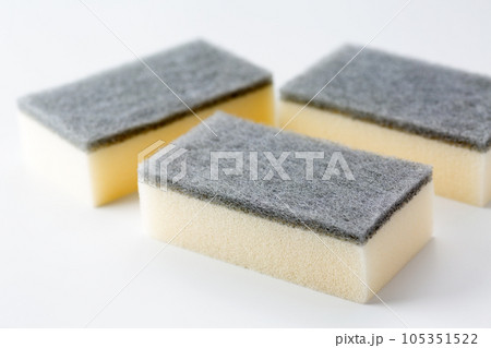 スポンジ スポンジ 105351522