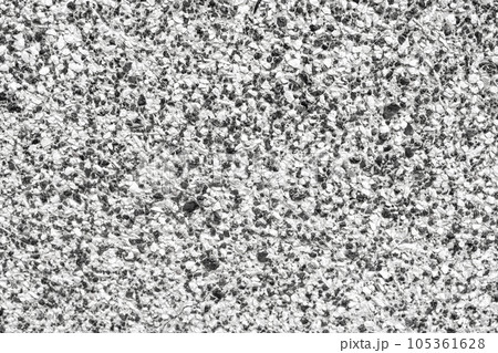 Mosaic Plaster Texture Background, Sand Stucco Pattern, Decorative Acrylic Wall with Copy Space Mosaic Plaster Texture Background, Sand Stucco Pattern, Decorative Acrylic Wall with Copy Space 105361628