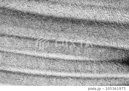 Rough Plaster Texture Background, Cement Stucco Pattern, Gray Concrete Facade Wall Rough Plaster Texture Background, Cement Stucco Pattern, Gray Concrete Facade Wall 105361975