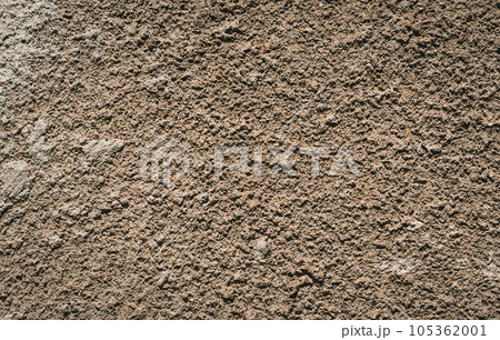 Rough Plaster Texture Background, Cement Stucco Pattern, Gray Concrete Facade Wall Rough Plaster Texture Background, Cement Stucco Pattern, Gray Concrete Facade Wall 105362001