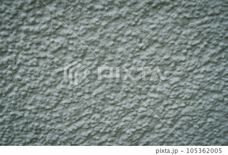 Rough Plaster Texture Background, Cement Stucco Pattern, Gray Concrete Facade Wall Rough Plaster Texture Background, Cement Stucco Pattern, Gray Concrete Facade Wall 105362005