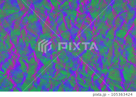 混沌とした背景 混沌とした背景 105363424