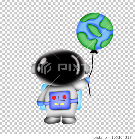 Pilot,Word,Stars,Space suit,Cartoon,Cute,Space,Earth,Cute cartoon Pilot,Word,Stars,Space suit,Cartoon,Cute,Space,Earth,Cute cartoon 105364317