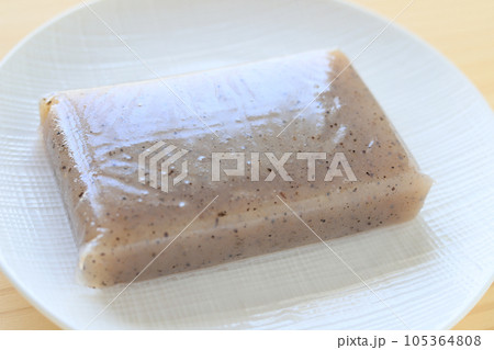 こんにゃく 105364808