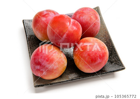 山梨県のサマーエンジェル  105365772