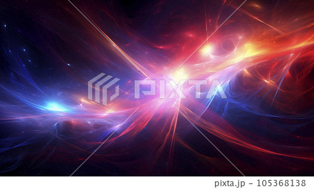 saturated color bioluminescent abstract professional background with saturated colors 8k saturated color bioluminescent abstract professional background with saturated colors 8k 105368138