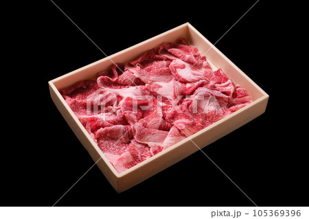 和牛 切り落とし 和牛 切り落とし 105369396