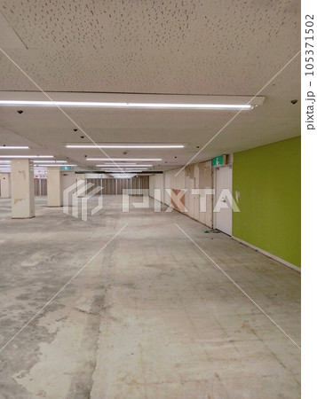 契約終了、原状回復、原状復旧、飲食店、閉店、テナント退店、テナントリーシング、工事、敷金返還、保証金 契約終了、原状回復、原状復旧、飲食店、閉店、テナント退店、テナントリーシング、工事、敷金返還、保証金 105371502