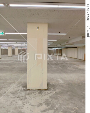 契約終了、原状回復、原状復旧、飲食店、閉店、テナント退店、テナントリーシング、工事、敷金返還、保証金 105371514