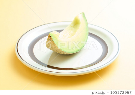 メロン Melon メロン Melon 105372967