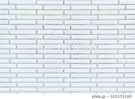 外装タイル CG画像 ブルー1 外装タイル CG画像 ブルー1 105373180