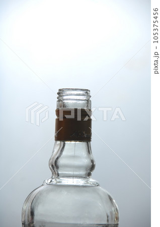 Bottle in the pub Bottle in the pub 105375456