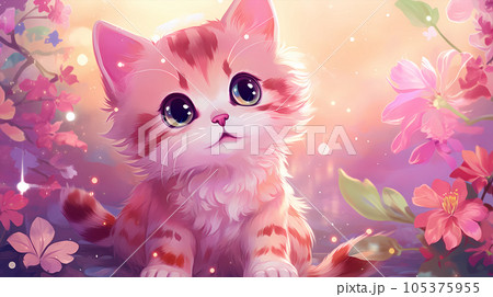 漫画 マンガ 105375955