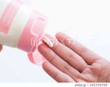 Lotion Body on Finger Woman,Cosmetic Skin Care on Hand for Apply Arm,Moisturizer Soft Spa Beauty Female,Cream Treatment Tester on Palm Up,Girl Applying Hand Cream after Shower in Home. Lotion Body on Finger Woman,Cosmetic Skin Care on Hand for Apply Arm,Moisturizer Soft Spa Beauty Female,Cream Treatment Tester on Palm Up,Girl Applying Hand Cream after Shower in Home. 105376709
